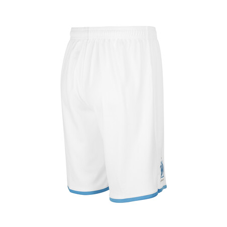 Short OM domicile 2019/20