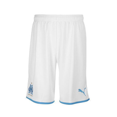 Short OM domicile 2019/20