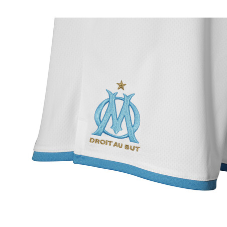 Short OM domicile 2019/20