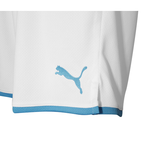 Short OM domicile 2019/20