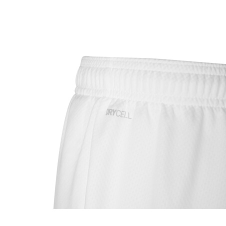 Short OM domicile 2019/20