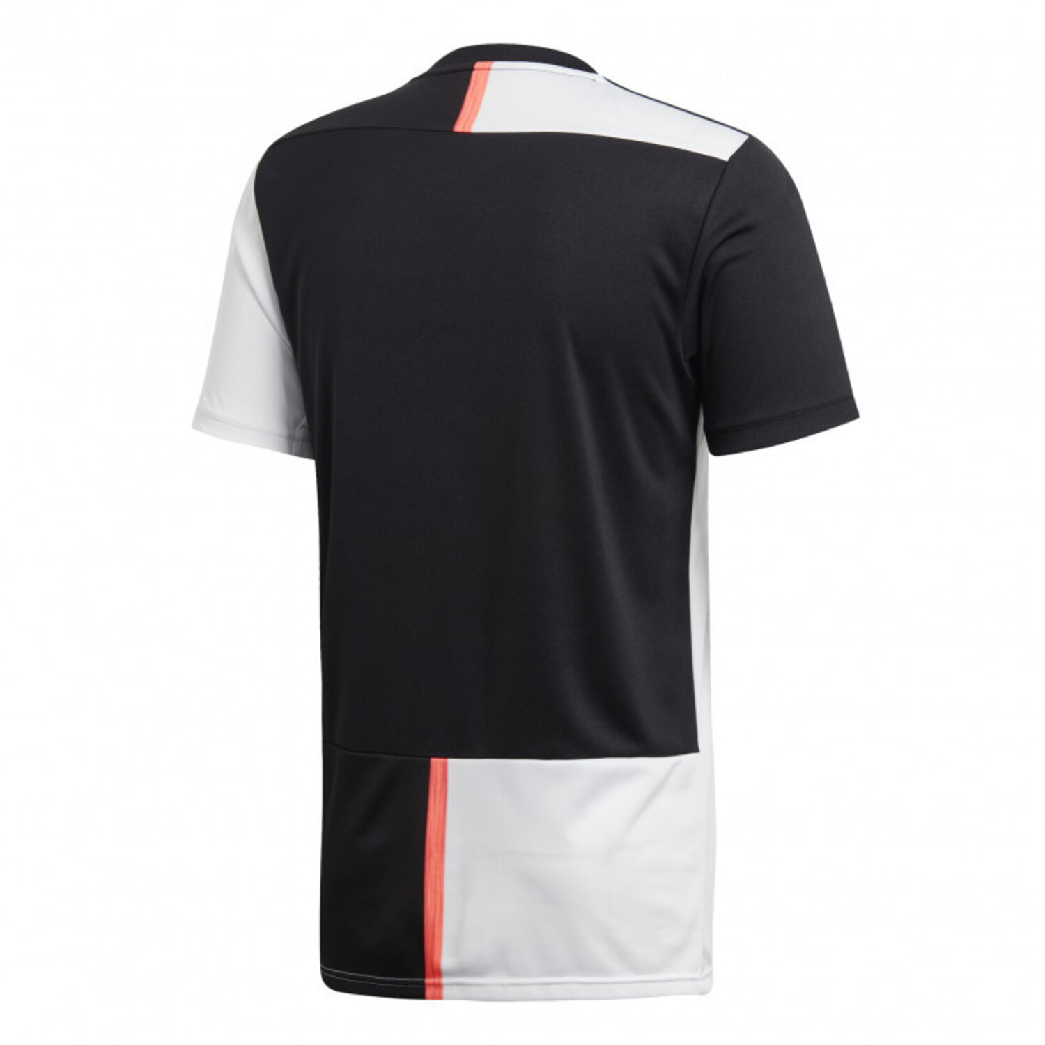 Maillot Juventus domicile 2019/20 sur Foot.fr
