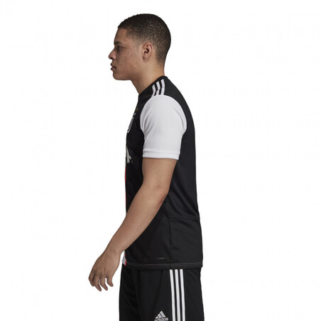 Maillot Juventus domicile 2019/20