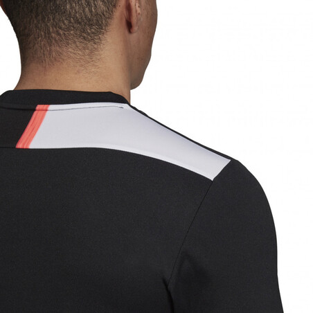 Maillot Juventus domicile 2019/20