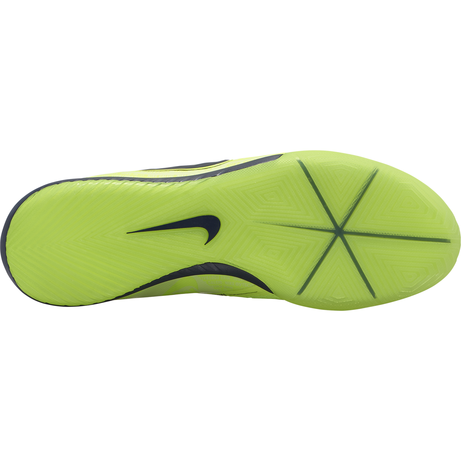 phantom venom indoor