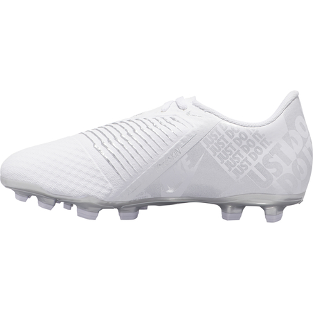 Phantom Venom junior Academy FG blanc