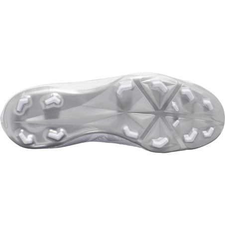 Phantom Venom junior Academy FG blanc
