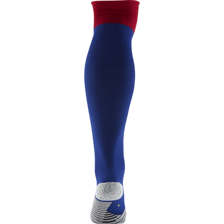 Chaussettes FC Barcelone Match domicile 2019/20