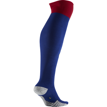 Chaussettes FC Barcelone Match domicile 2019/20