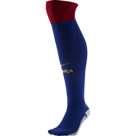 Chaussettes FC Barcelone Match domicile 2019/20