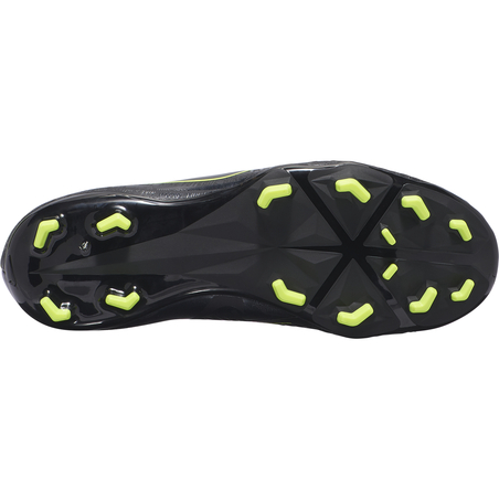 Phantom Venom junior Academy FG noir