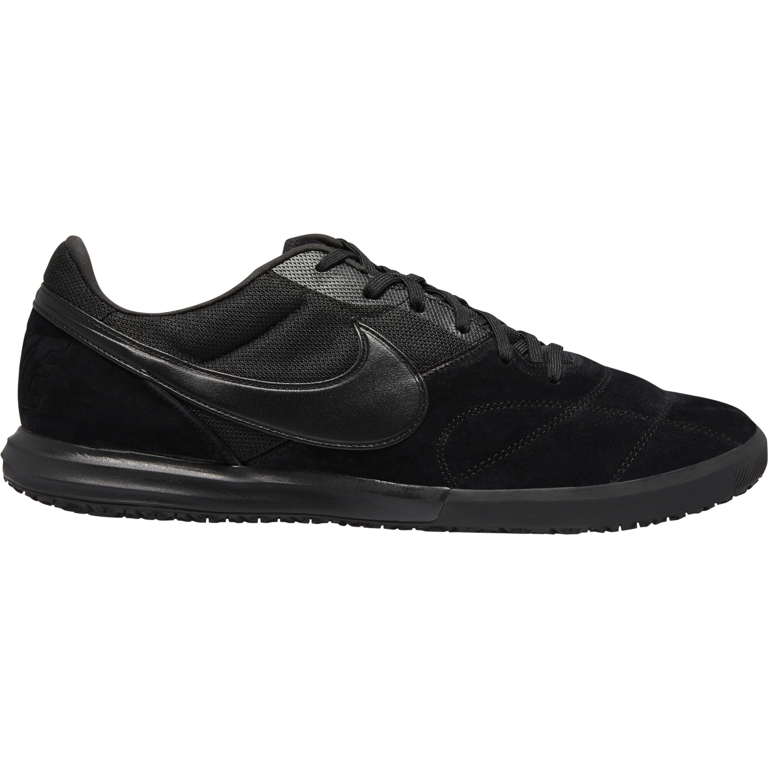 nike premier 2 sala indoor