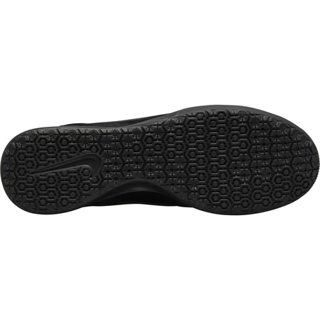 NIKE PREMIER II SALA Indoor noir