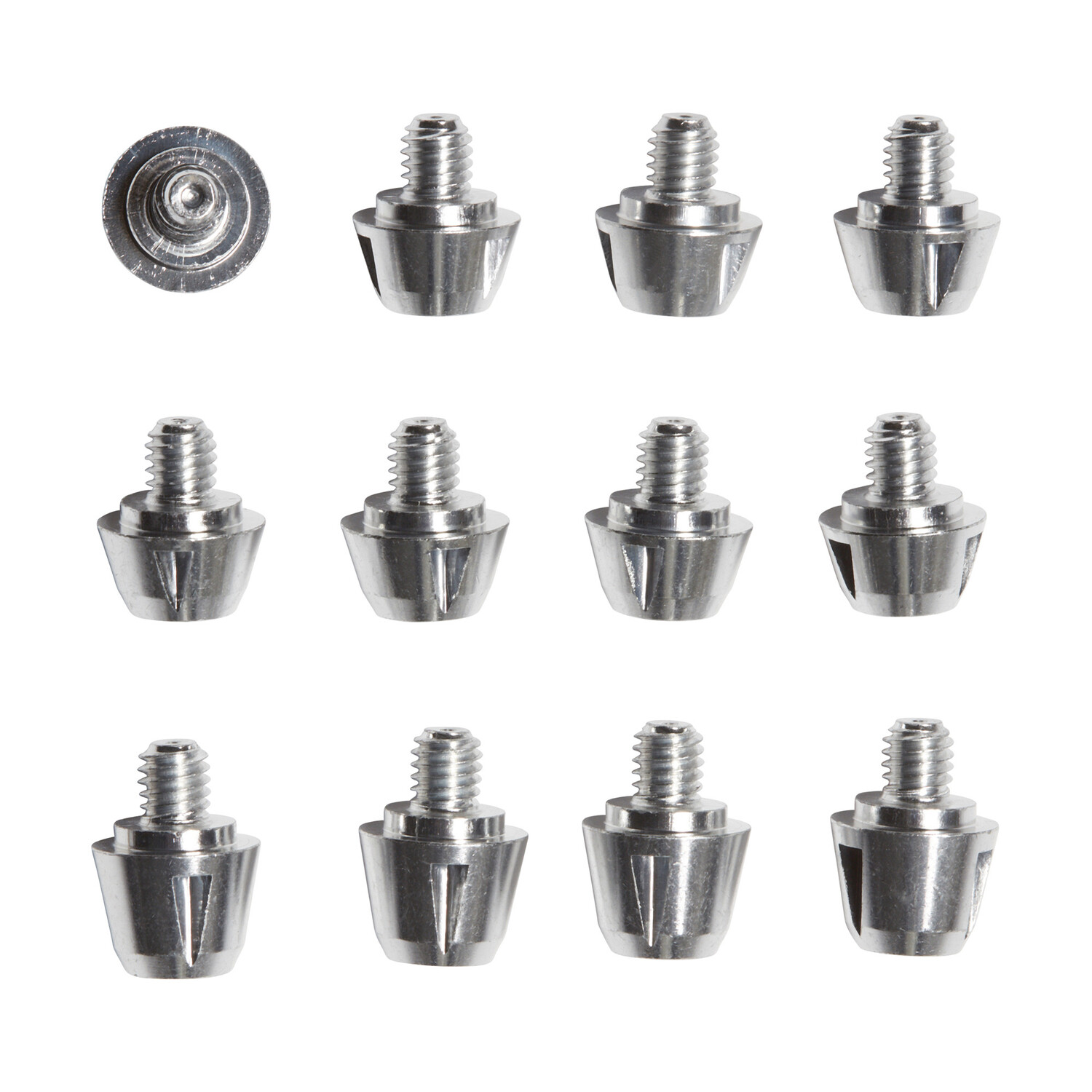 crampons ag artificial grass