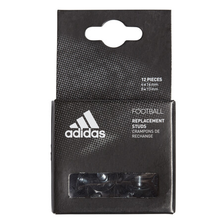 Crampons de remplacement adidas céramique