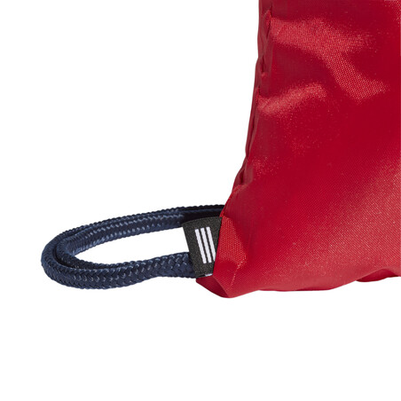 Sac de gym Arsenal rouge 2019/20