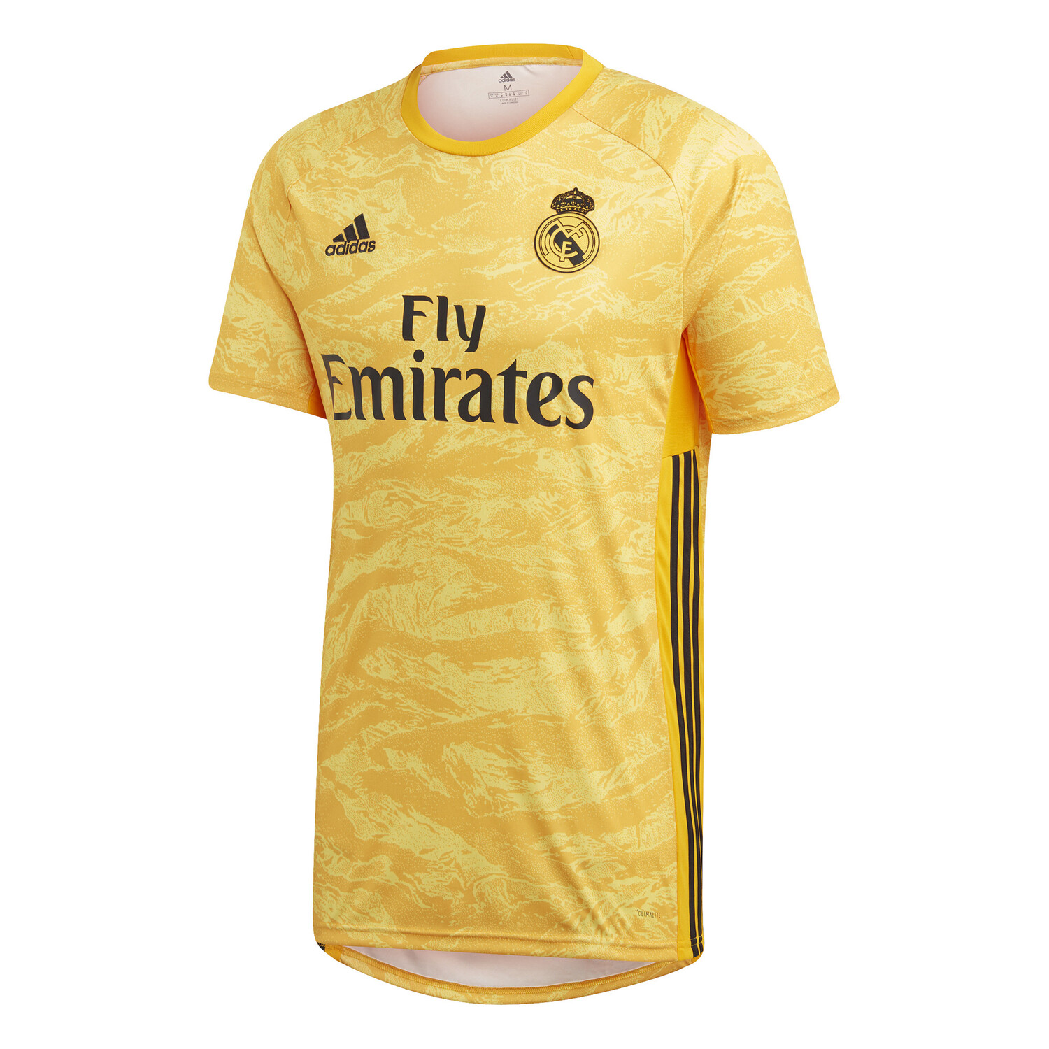 real maillot