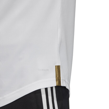 Maillot Femme Real Madrid domicile 2019/20