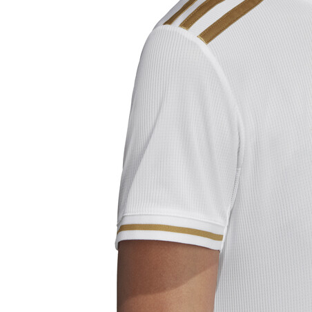 Maillot Femme Real Madrid domicile 2019/20