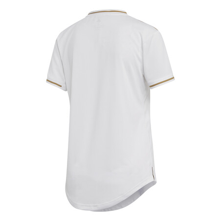 Maillot Femme Real Madrid domicile 2019/20