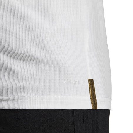 Maillot junior Real Madrid domicile 2019/20