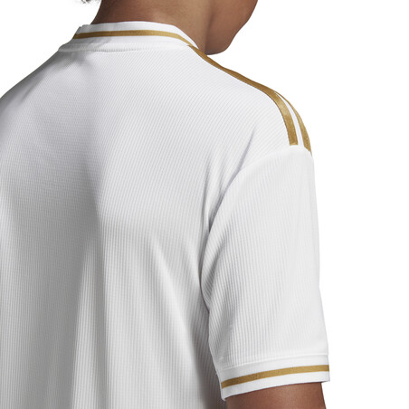 Maillot junior Real Madrid domicile 2019/20
