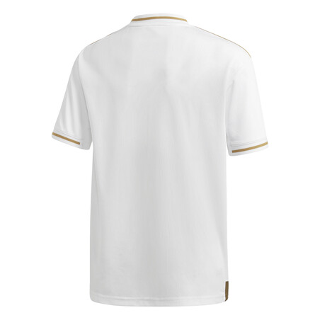 Maillot junior Real Madrid domicile 2019/20