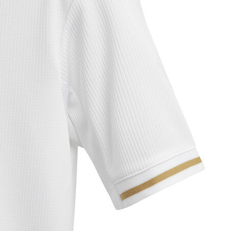 Maillot junior Real Madrid domicile 2019/20