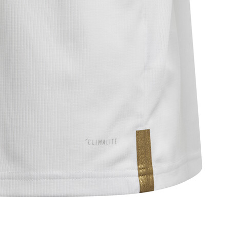 Maillot junior Real Madrid domicile 2019/20