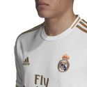 Maillot Real Madrid domicile 2019/20 