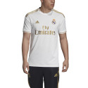 Maillot Real Madrid domicile 2019/20 