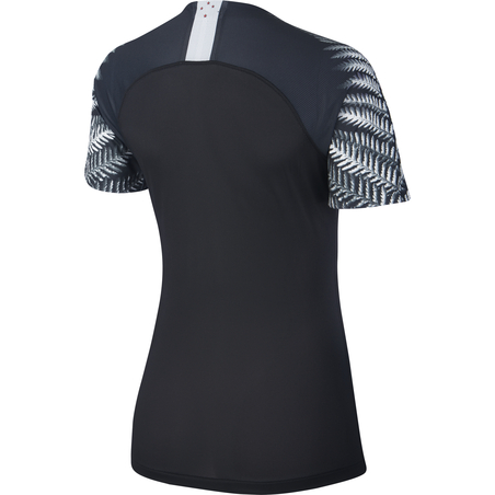 Maillot Femme Nouvelle Zélande extérieur 2019