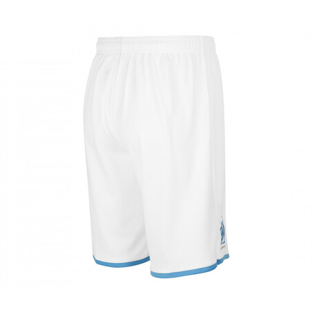 Short junior OM domicile 2019/20