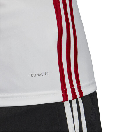 Maillot Maroc extérieur 2019