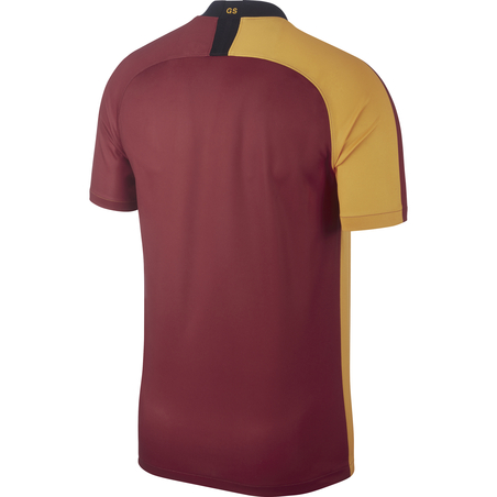 Maillot Galatasaray domicile 2019/20