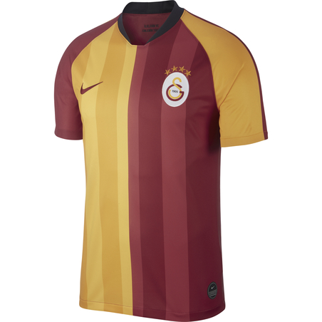 Maillot Galatasaray domicile 2019/20