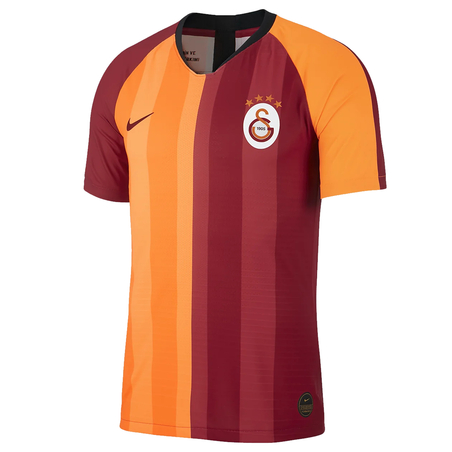 Maillot Galatasaray domicile Authentique 2019/20