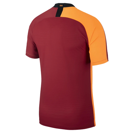 Maillot Galatasaray domicile Authentique 2019/20
