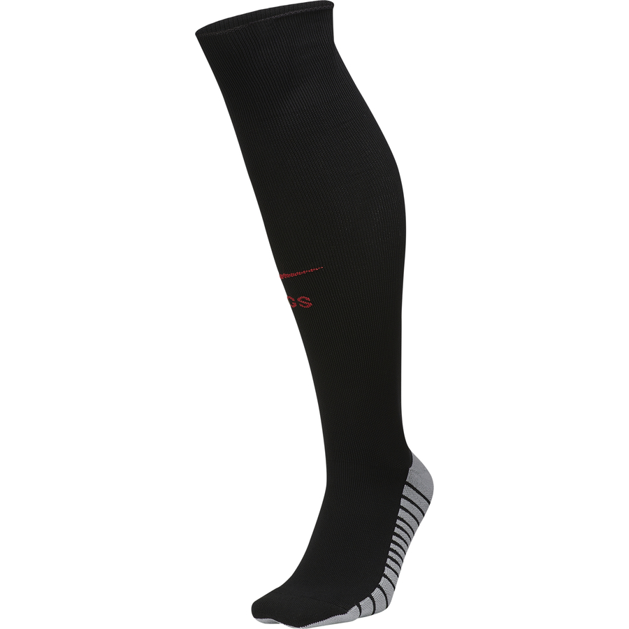 Chaussettes de baseball, softball, football rayées en vente