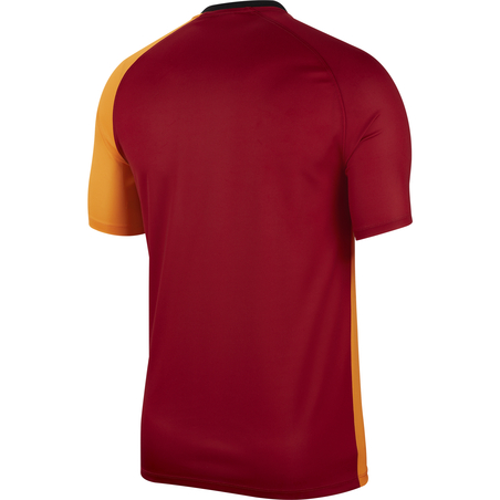 Maillot replica Galatasaray domicile 2019/20