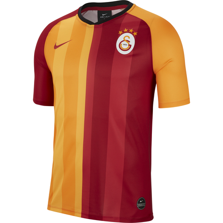 Maillot replica Galatasaray domicile 2019/20