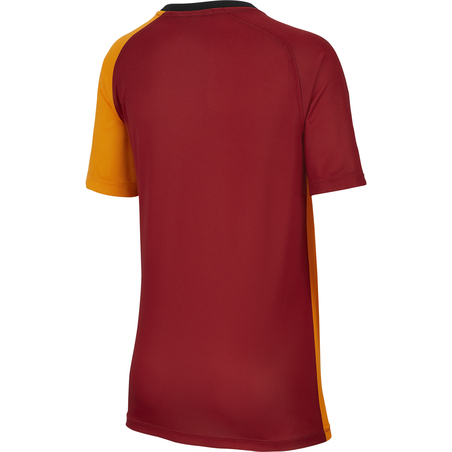 Maillot replica junior Galatasaray domicile 2019/20