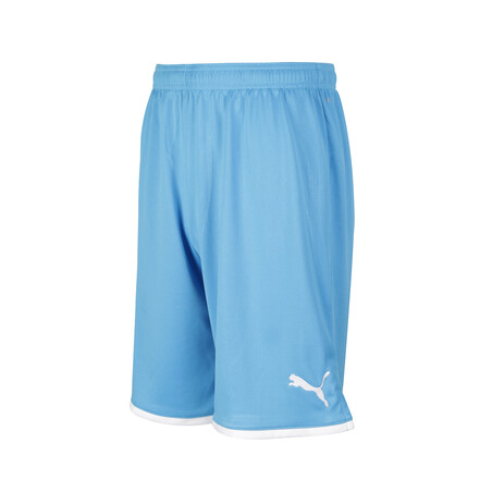 Short OM extérieur 2019/20