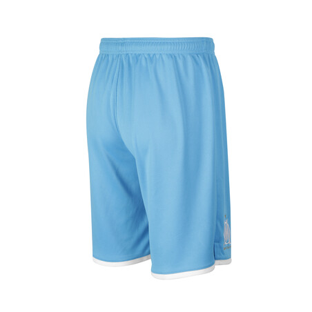Short OM extérieur 2019/20