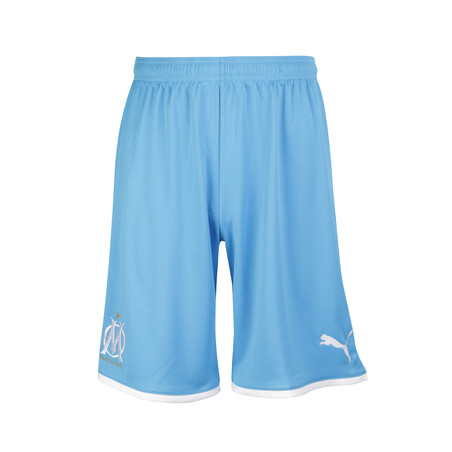 Short OM extérieur 2019/20