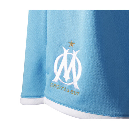 Short OM extérieur 2019/20