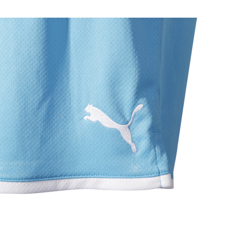 Short OM extérieur 2019/20