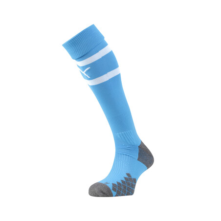 Chaussettes OM extérieur 2019/20
