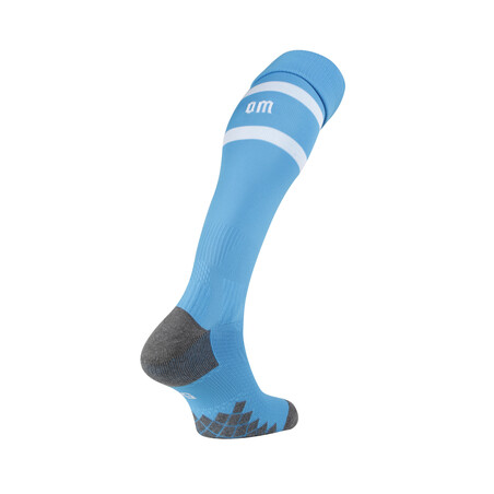 Chaussettes OM extérieur 2019/20