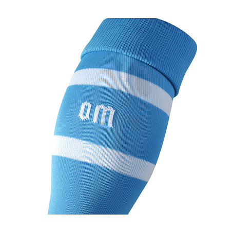 Chaussettes OM extérieur 2019/20